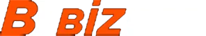 BizBet Casino